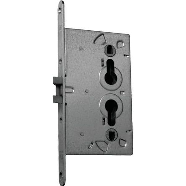 Serratura Metallo Infilare 651 Iseo M1 20 F 65 mm – Iseo Serrature