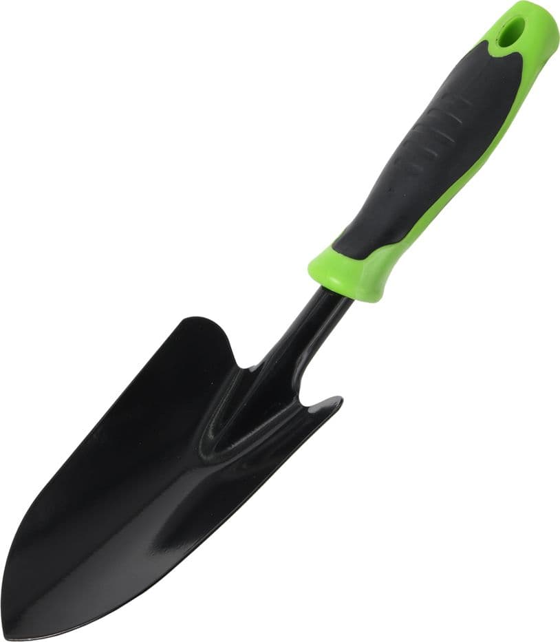 TRAPIANTATORE cm 32 x 8,5  - LIF - 2