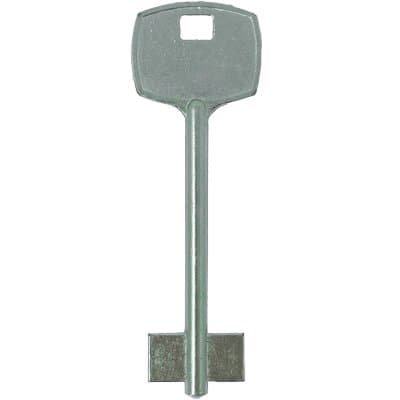 Chiave Armadio Porta Fucili Classic Effe 8 Posti - 2