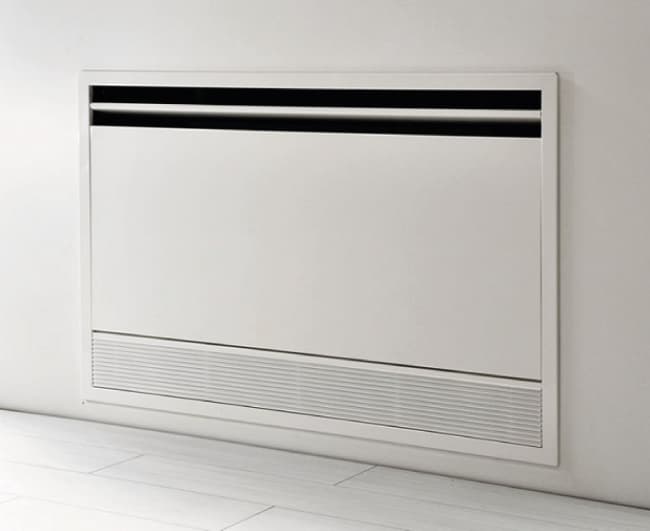 Pannello Estetico di Copertura Dim.(lxhxp)= 1372 x 754 x 29 mm Innova Srl - 2