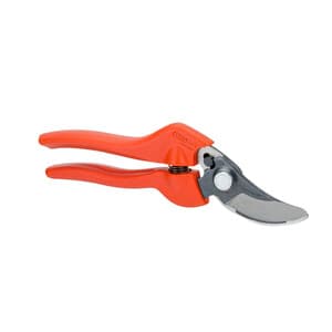 Forbici per Potare Pg 12 F Taglio 20 mm Bahco - 2