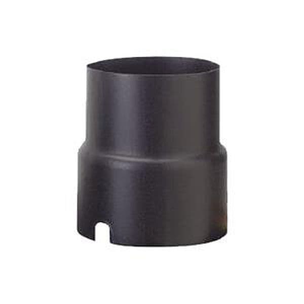 Riduzione Porcellanata D 13F 12M Nero Opaco Classic - 2