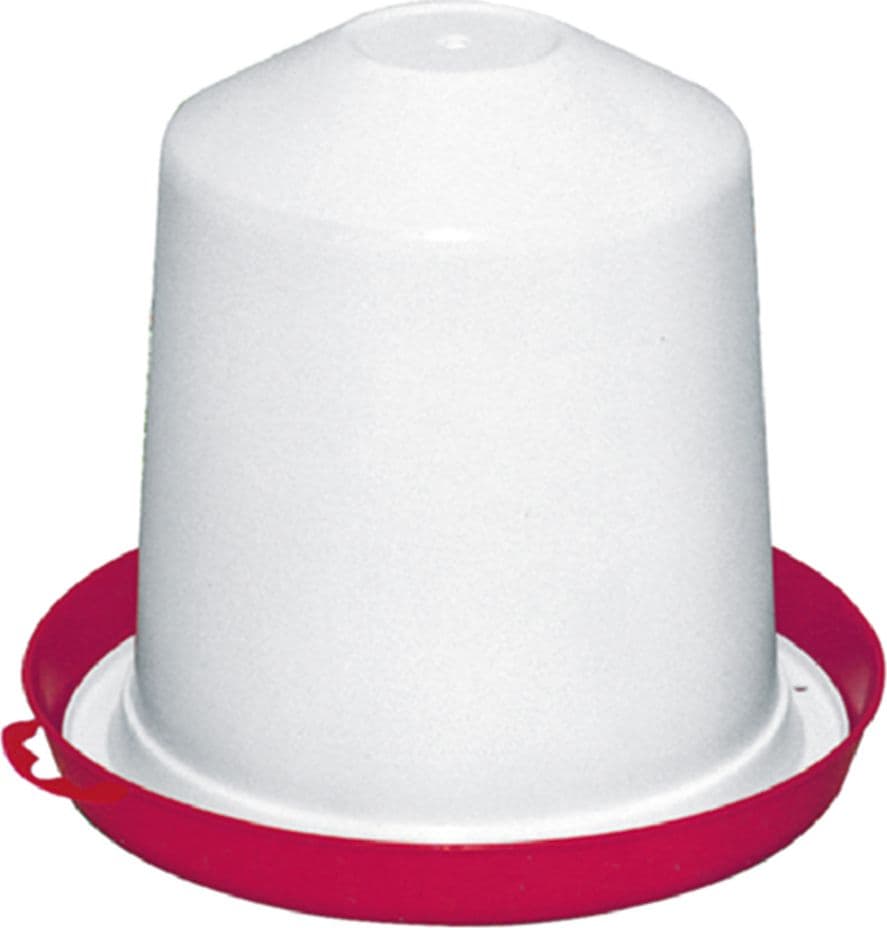 ABBEVERATOIO A SIFONE Lt. 1,5  - NOVITAL - 2