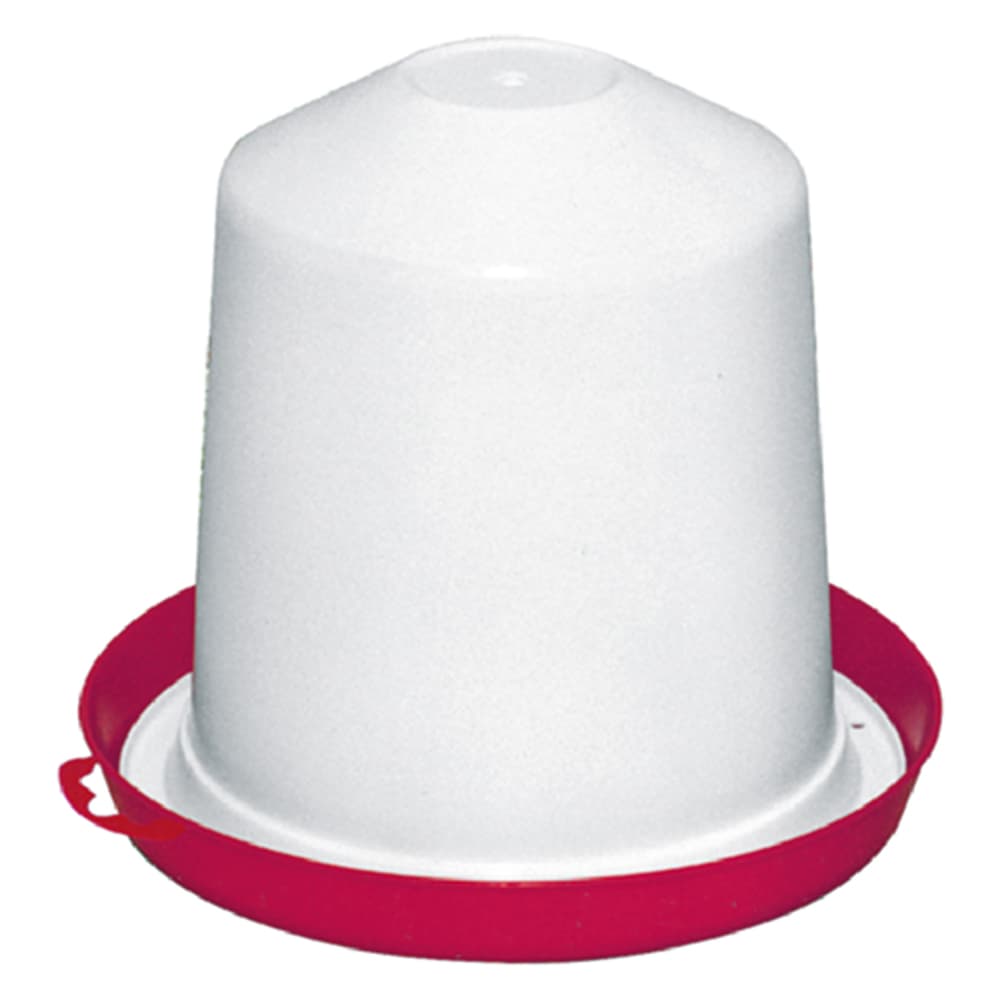 Abbeveratoio a Sifone Novital 1,5 lt - 2