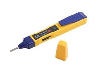 Tester Rilevatore di Tensione 5 Pezzi - 2