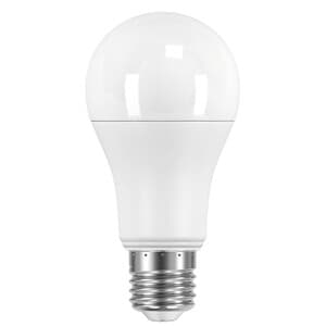 Lampadina LED Goccia 17,5W E27 2452LM 6500K 10 Pezzi - 2