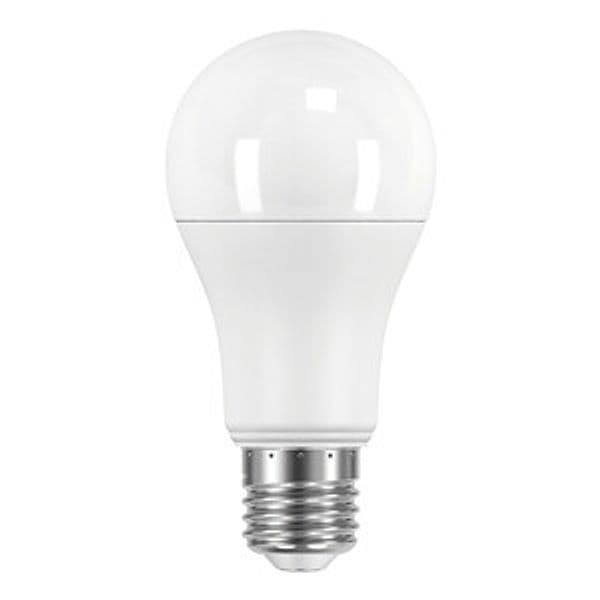 Lampadina LED Goccia 14W E27 1521LM 6500K 10 Pezzi – Idroweb