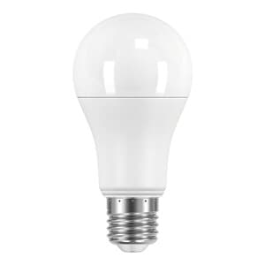 Lampadina LED Goccia 14W E27 1521LM 6500K 10 Pezzi - 2