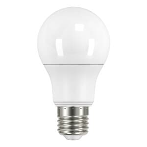 Lampadina LED Goccia 8,5W E27 806LM 4000K 10 Pezzi - 2