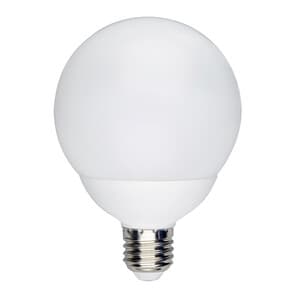 Lampadina LED Globo 95 9,5W E27 1055LM 4000K 6 Pezzi - 2