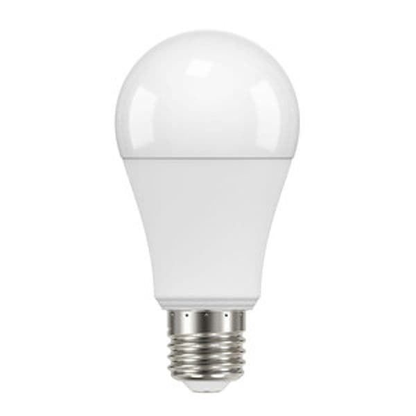 Lampadina LED Goccia 11W E27 1060LM 2700K 10 Pezzi – Idroweb