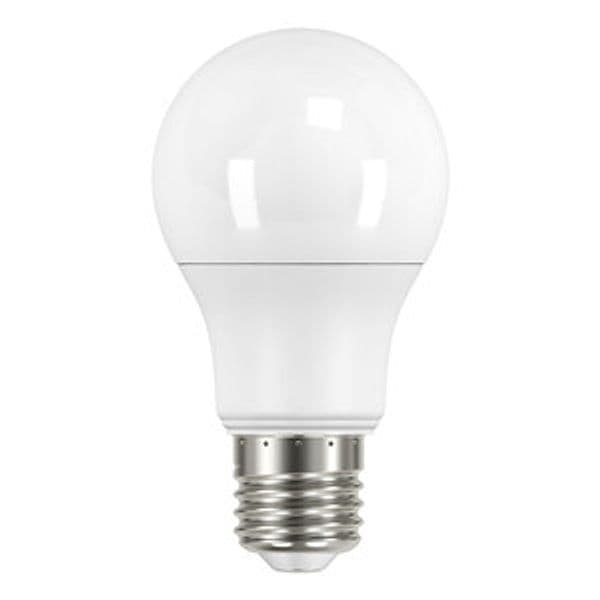 Lampadina LED Goccia 8,5W E27 806LM 6500K 10 Pezzi - 2