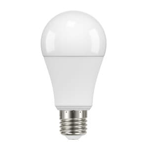 Lampadina LED Goccia 11W E27 1060LM 6500K 10 Pezzi - 2