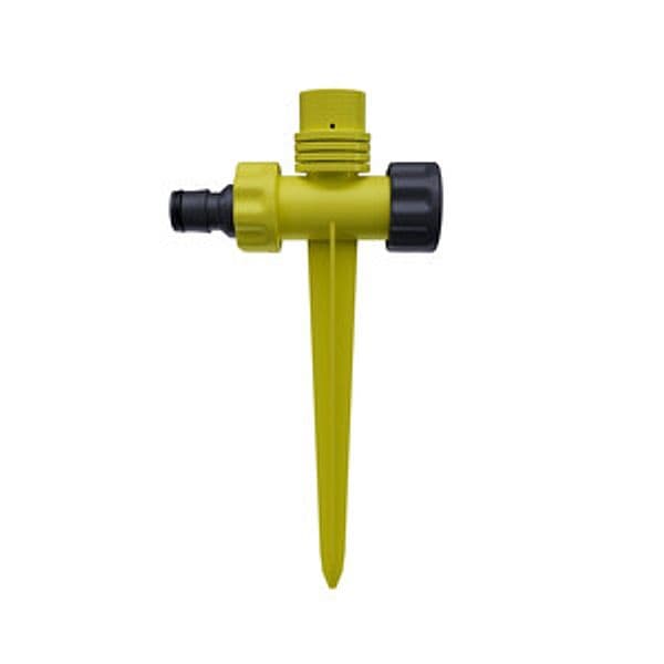 Puntale per Irrigatore 12 Pezzi - 2