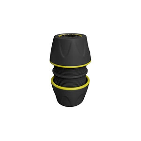 Raccordo Riparatore Soft Touch 1/2 12 Pezzi - 2