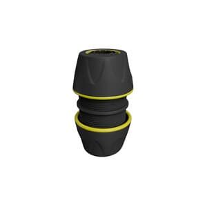 Raccordo Riparatore Soft Touch ½ 12 Pezzi - 2