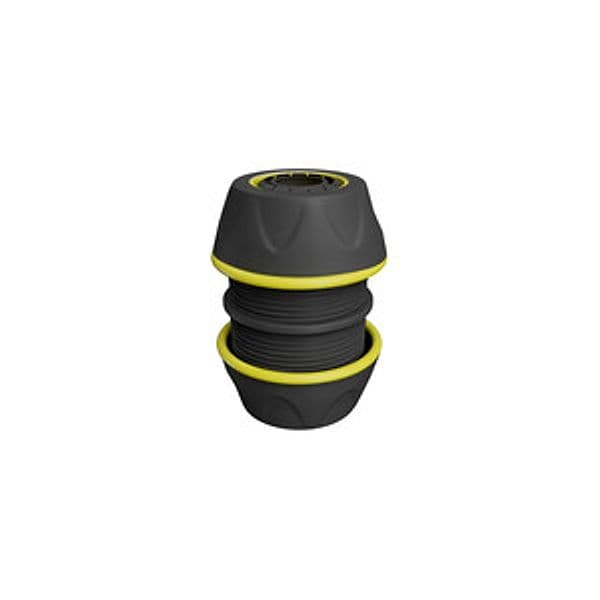 Raccordo Riparatore Soft Touch 3/4 12 Pezzi - 2
