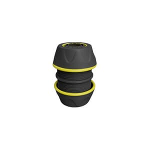 Raccordo Riparatore Soft Touch 3/4 12 Pezzi - 2