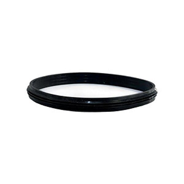 Silicone per Tappo D 10 H 9 cm Guarnizione 10 Pezzi – Idroweb