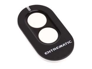 Radiocomando Originale Ditec per Cancello Mod. ZEN2C Sice - 2