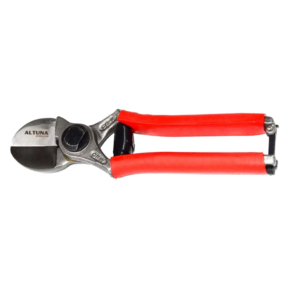 Forbici da Frutteto Altuna 0790 25 cm - 2