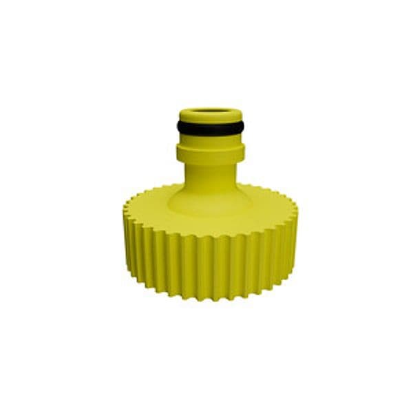 Presa per Rubinetti 1 1 Blister – Idroweb
