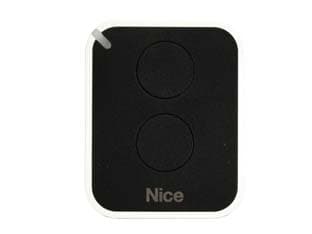 Radiocomando Originale Nice per Cancello Mod. Era ON2E Sice - 2