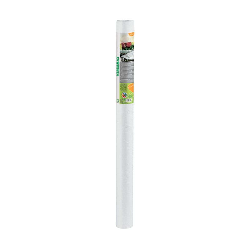 Rotolo Antigelo in Tnt 17 g M2 1,6 x 20 m 1,0 Rotoli - 2
