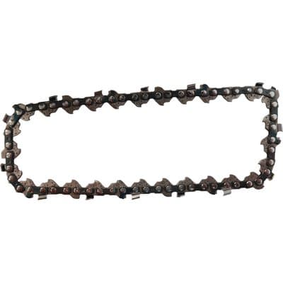 Catena per Elettrosega Thcs 22 07 Bluebird 48X1,1X¼ - 2