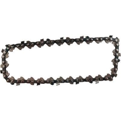 Catena per Sega Mini CS23 05A Bluebird 34X1,3X¼ - 2