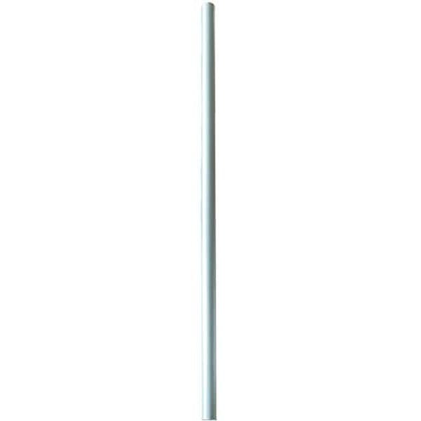 Tubo Grande Cogliolive Batteria Spider N°8 - 2