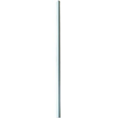 Tubo Grande Cogliolive Batteria Spider N°8 - 2