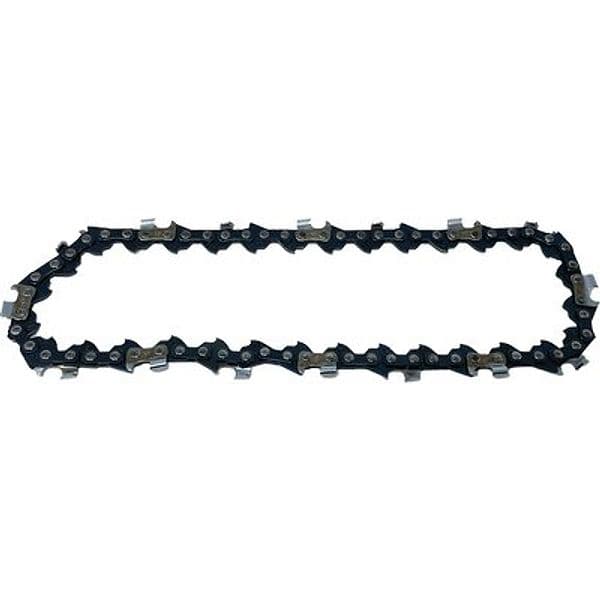 Catena Sega Easycut Rex con Stars 1/4X32