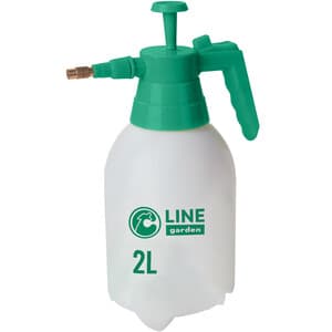 Pompa a Pressione 2L Sprayer 2 - 2