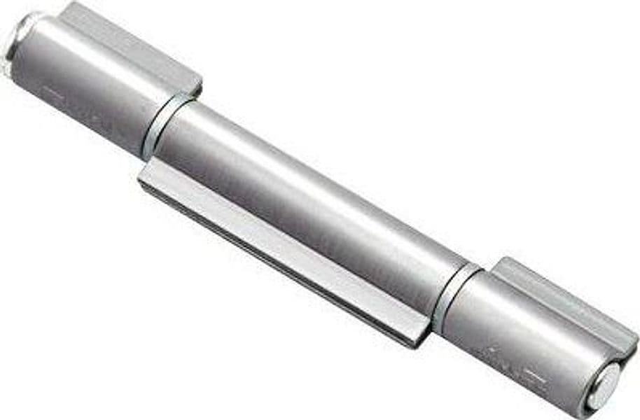 Cerniera 3 Ali a Saldare 410 Comunello 100 mm 50 Pezzi - 2