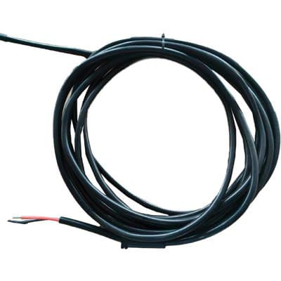 Cavo Cogliolive Batteria Spider N°12 - 2