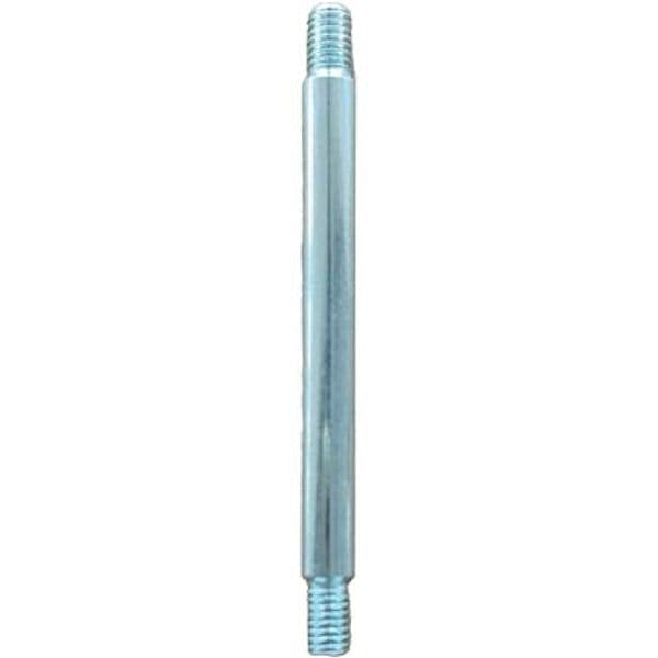 Perno di Connessione Cogliolive Batteria Spider N°37 – Generica