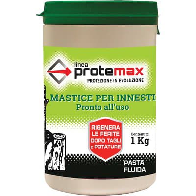 Mastice per Innesto Protemax 1000 g 3 Pezzi - 2