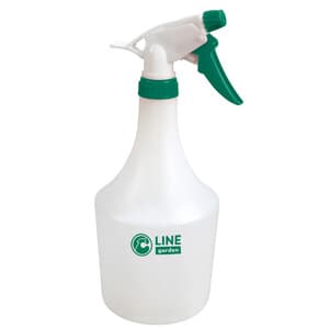 Nebulizzatore 1L Sprayer 1 - 2