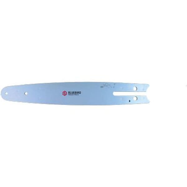 Barra per Elettrosega Thcs 22 07 Bluebird 48X1,1X1/4 20 cm - 2