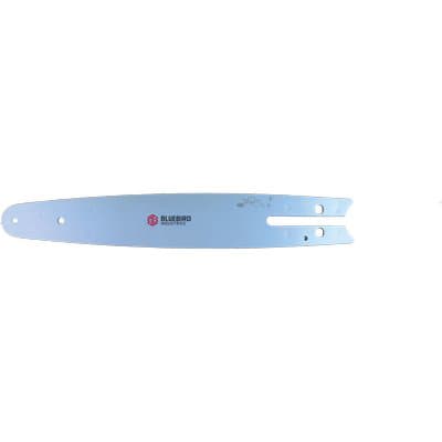 Barra per Elettrosega Thcs 22 07 Bluebird 48X1,1X¼ 20 cm - 2