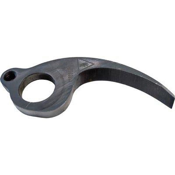 Controlama Forbice PS23 28C Bluebird - 2