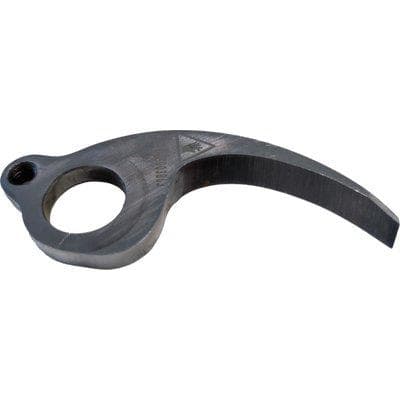 Controlama Forbice PS23 35 Bluebird - 2