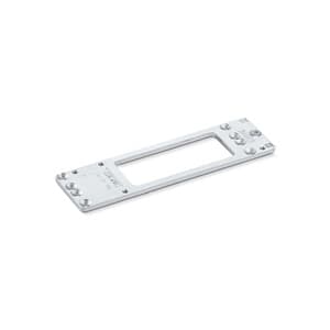 Geze Piastra di Montaggio per TS2000 Nv Nv Bc - 2