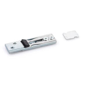 Geze Fermo Meccanico Braccio Slitta per TS1500G - 2