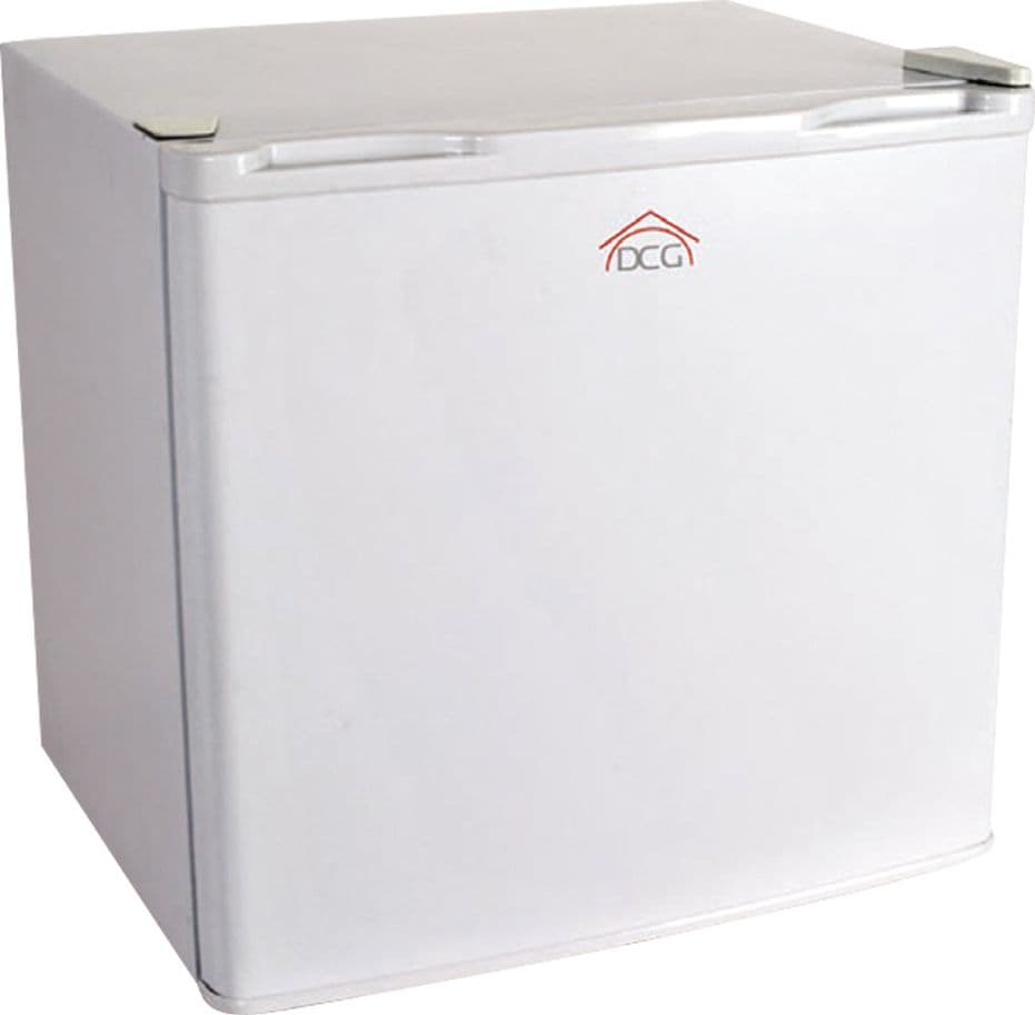 MINI FRIGO PORTATILE 'MF1050' 50 lt. - cm 43 x 46 x h. 48  - DCG - 2
