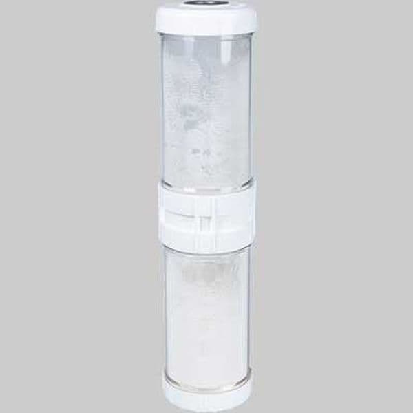Cartuccia di Ricambio per Oneflow 38 l Watts Industries - 2
