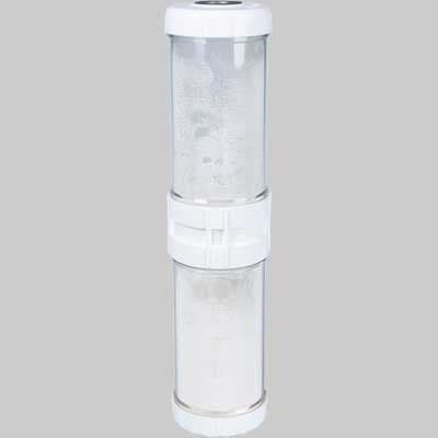 Cartuccia di Ricambio per Oneflow 38 l Watts Industries - 2
