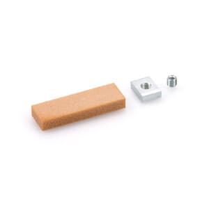 Geze Limitatore di Apertura per Boxer Braccio 12 mm - 2