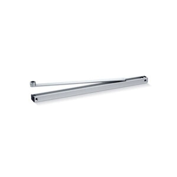 Geze Braccio Slitta per TS3000 5000 S Fermo Arg - 2